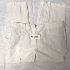 Ann Taylor Pants size 6